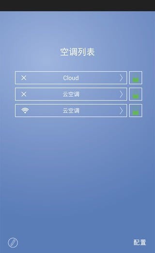 tclյң