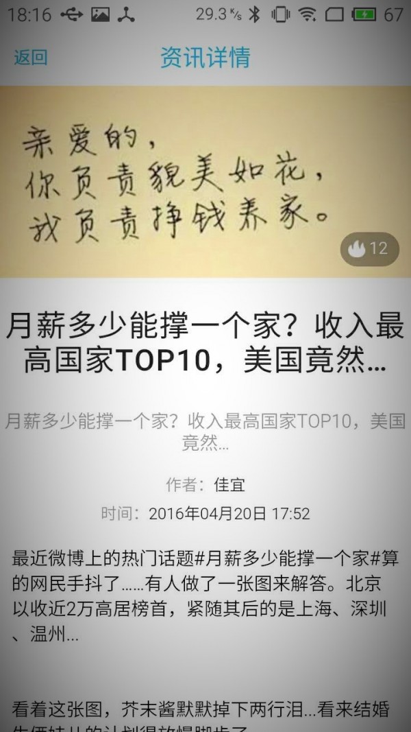 ѧͼ0