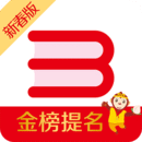3ʦ
