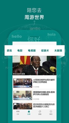 ChinaTVͼ1