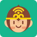 WiFi