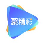 CIBN聚精彩app