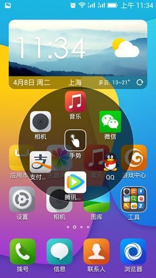 Сͼ2