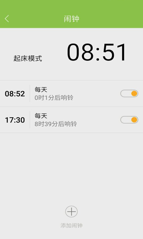 LK籦ͼ2
