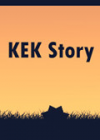 KEKĹ Ӣİ