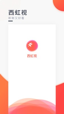 ͼ2