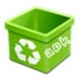 apk