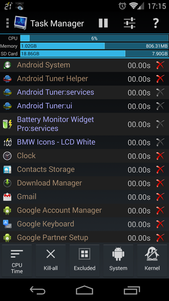 System Tuner Pro(ϵͳгרҵ)