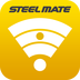 TrackMate
