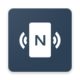 NFCרҵ