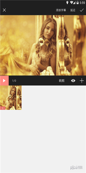 GIF༭ͼ2