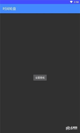 Ӱͼ3