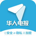 ˵籨