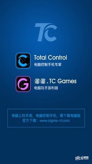 TCGamesͼ0