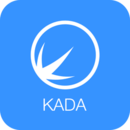 KADAݴʦ