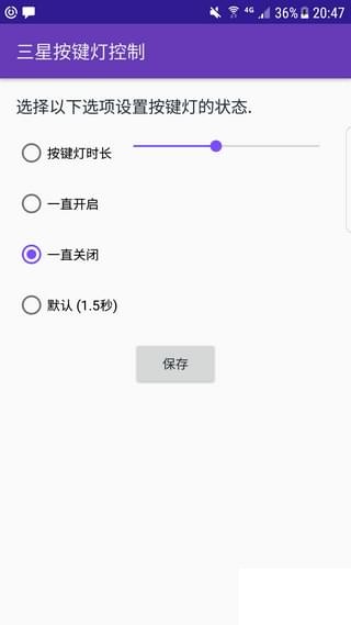 ǰƿͼ2