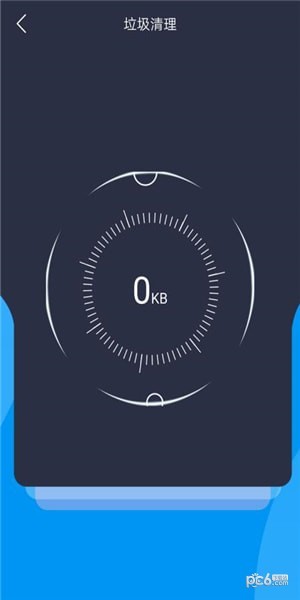 ͼ2