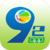92ֻ