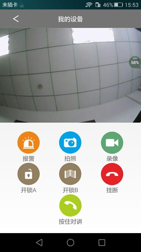 top smartͼ1
