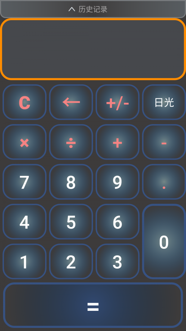 ҹͼ2