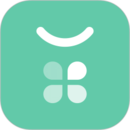 HeyTap