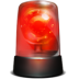 ׿ñ