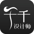 ǧǧʦ