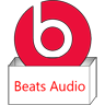 beatsЧװ