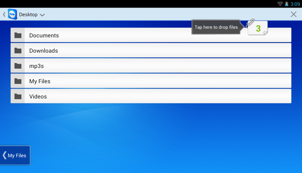 TeamViewer(Զ̿)