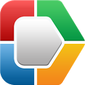 Yandex.Shell()