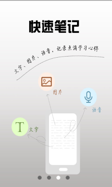 Android̳