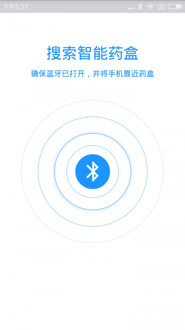 ܿ¹ܼͼ1