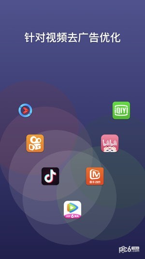 ͼ0