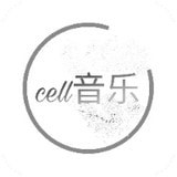 用友华表cell组件及插件