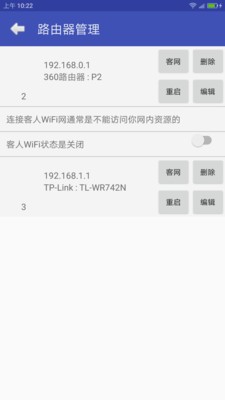 ͼ2