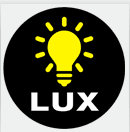 LuxMeter