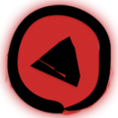 Reverse Voice