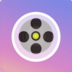 SR¼