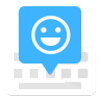 CM