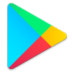 Google play