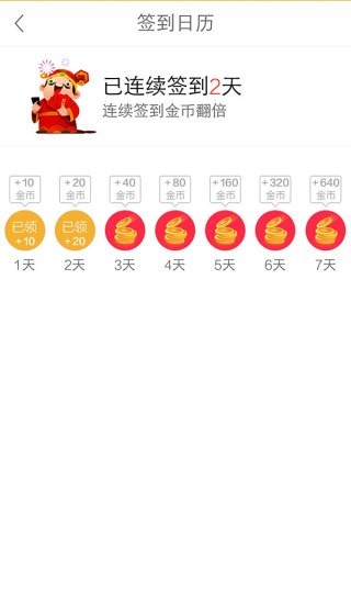 ͼ1