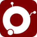 Ļ