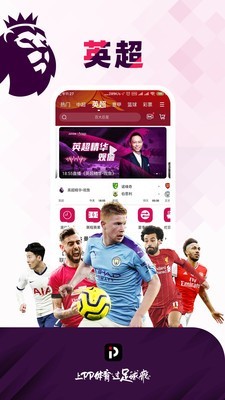 PPTV1ͼ1