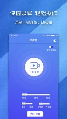 ¼ʦ