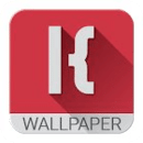 Kustom LWP