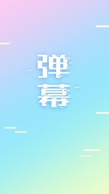 ֳֵĻ