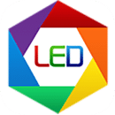 ledռ