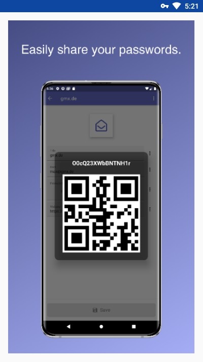 AuthPass