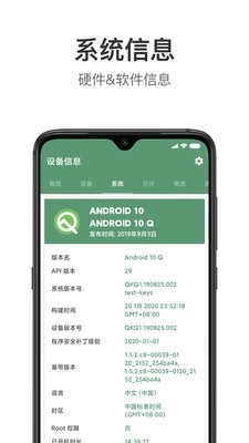 豸Ϣͼ1