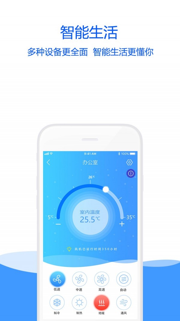 ַ䳲